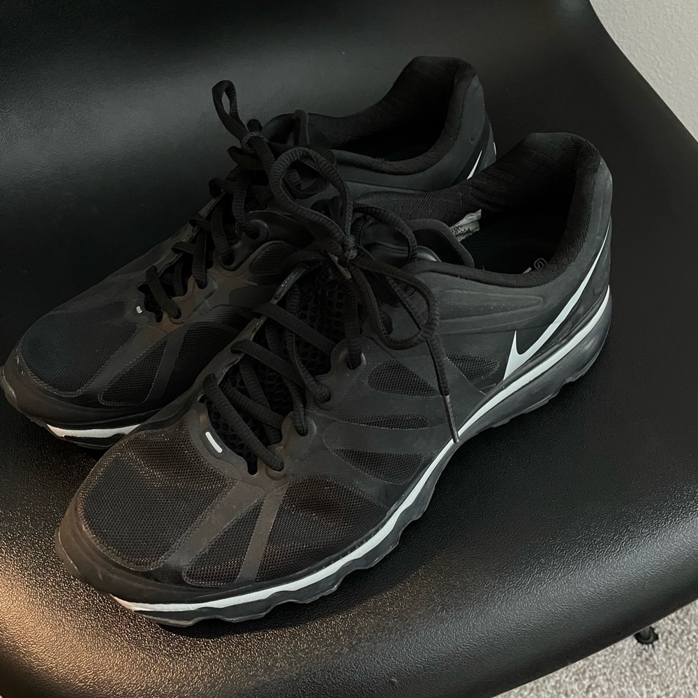 Nike Airmax Fitstole 2